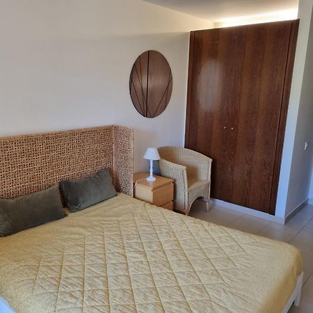 Fantastic Apartment Salgados Beach Albufeira Exteriér fotografie