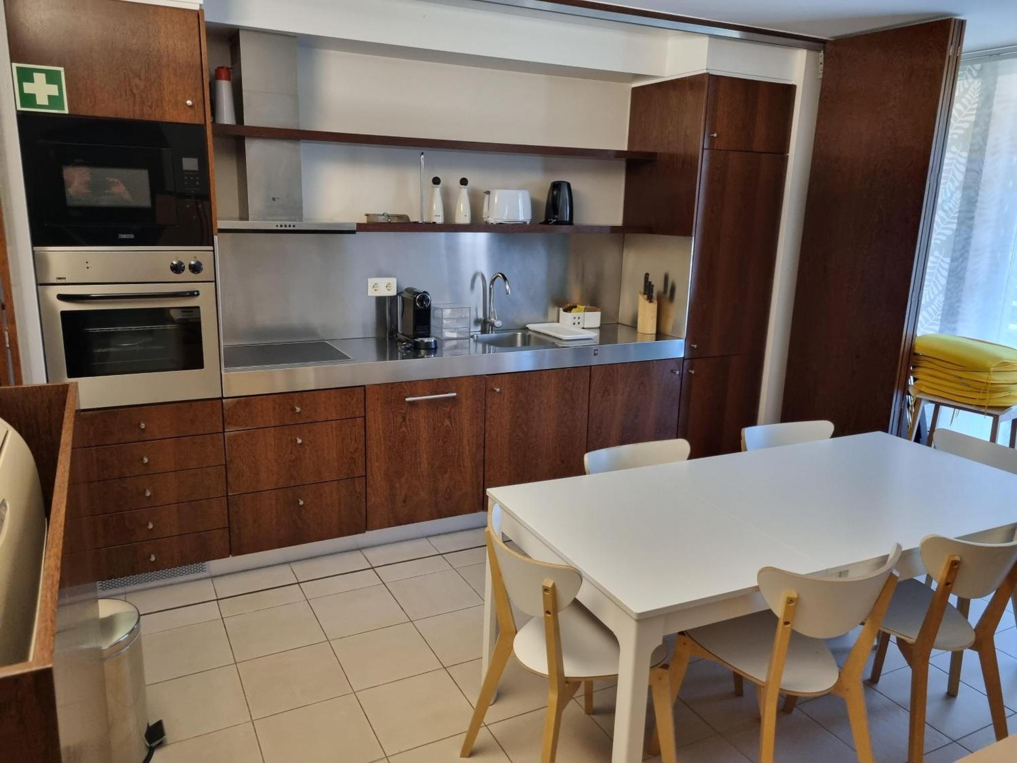 Fantastic Apartment Salgados Beach Albufeira Exteriér fotografie