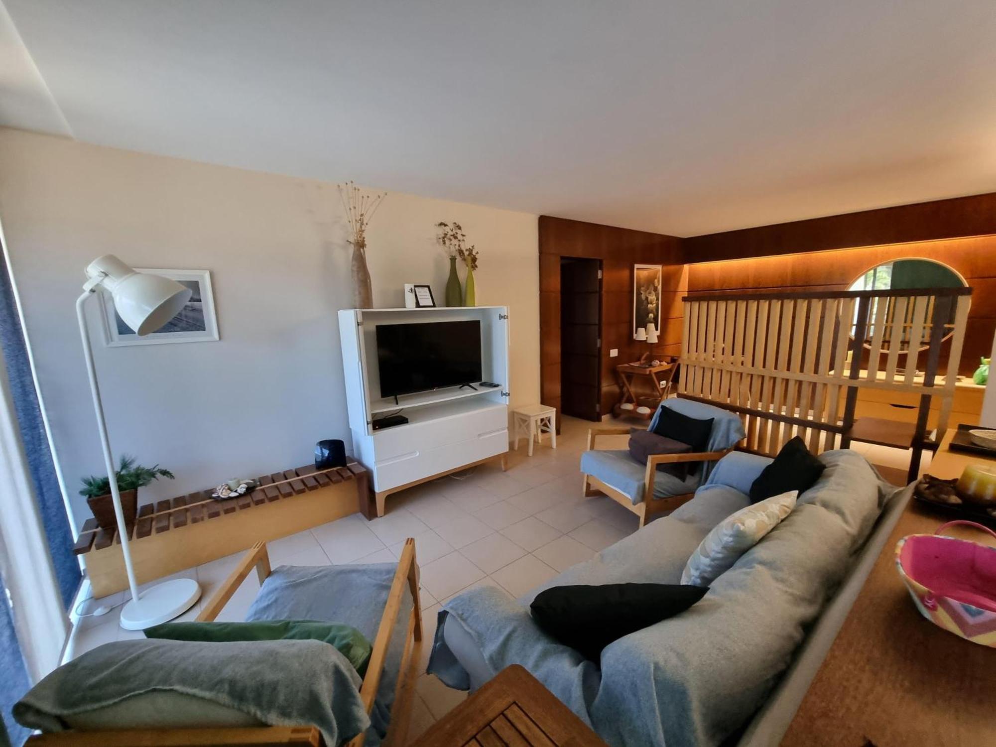 Fantastic Apartment Salgados Beach Albufeira Exteriér fotografie
