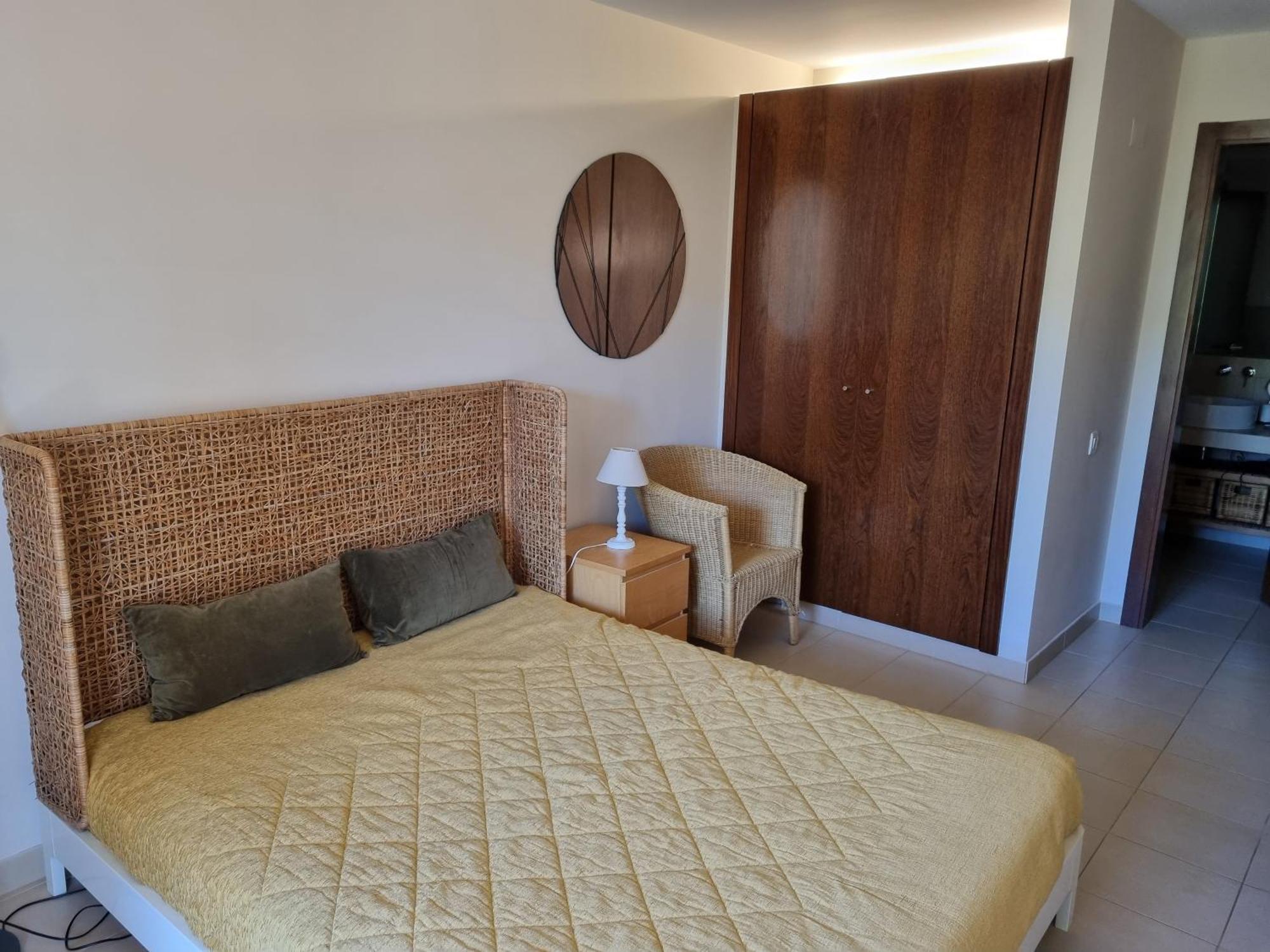 Fantastic Apartment Salgados Beach Albufeira Exteriér fotografie