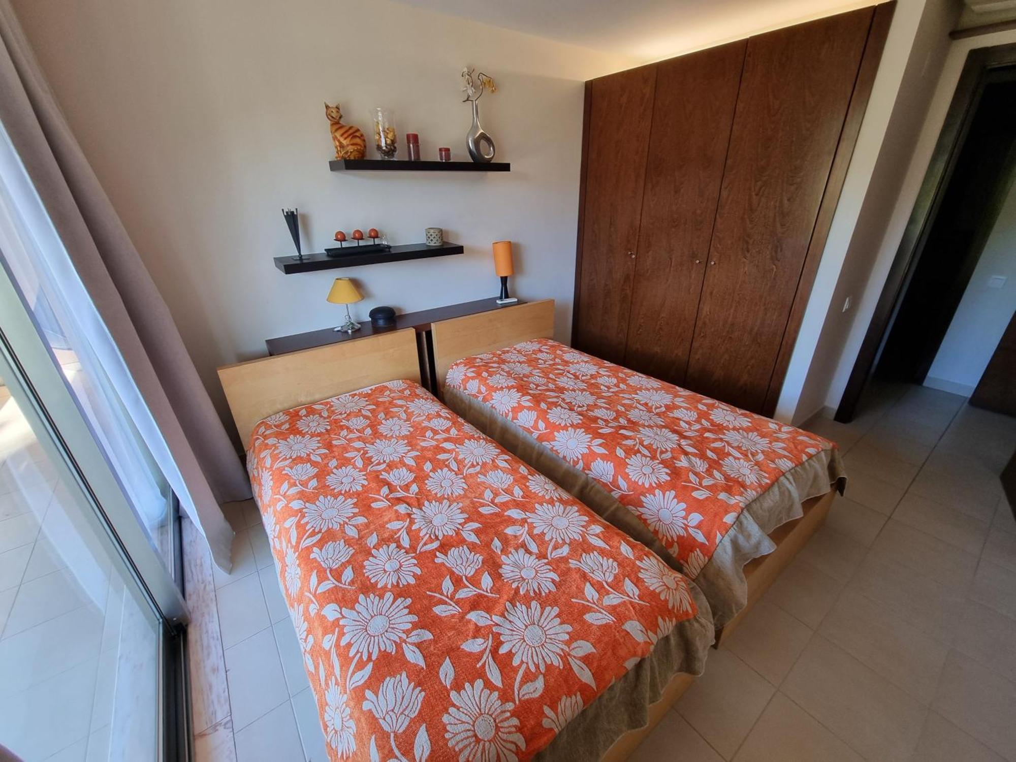 Fantastic Apartment Salgados Beach Albufeira Exteriér fotografie